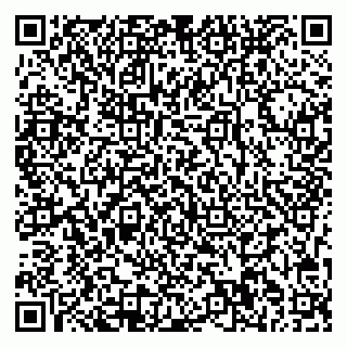 vCard 78013000577