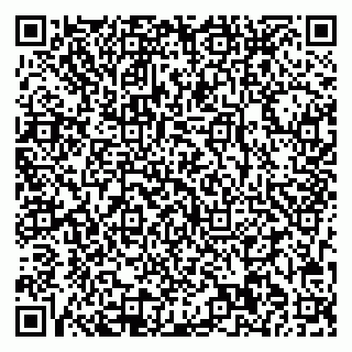 vCard 78013000596