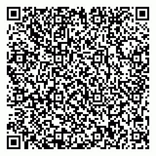 vCard 78013000652