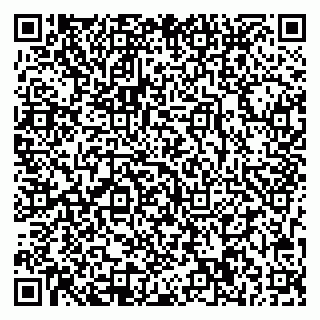 vCard 78013000697
