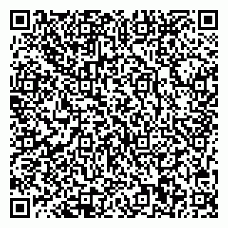 vCard 78013000698