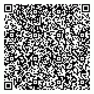 vCard 78013000751