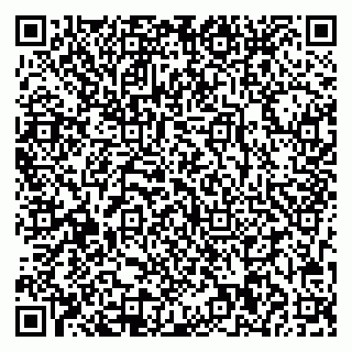 vCard 78013000752