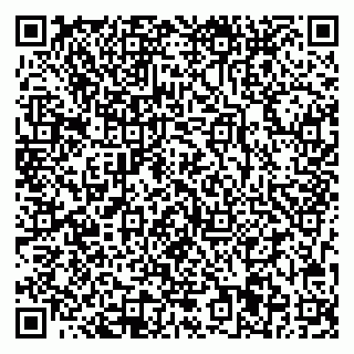 vCard 78013001639