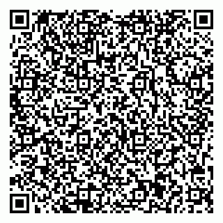 vCard 78013001662