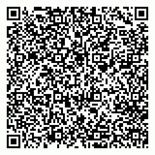 vCard 78013001700
