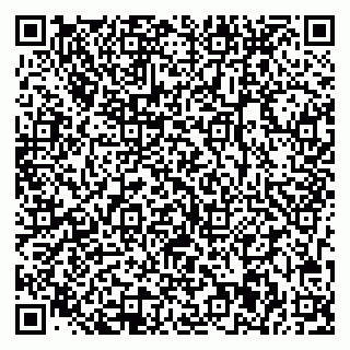 vCard 78013001800
