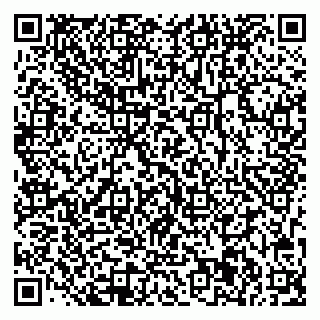 vCard 78013001974