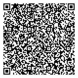 vCard 78013002400
