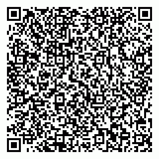 vCard 78013002439