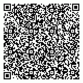 vCard 78013002538