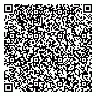 vCard 78013002600