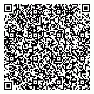 vCard 78013002639