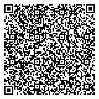 vCard 78013002752