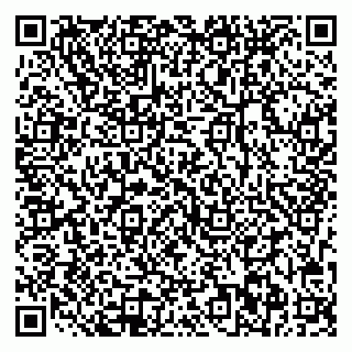 vCard 78013002939