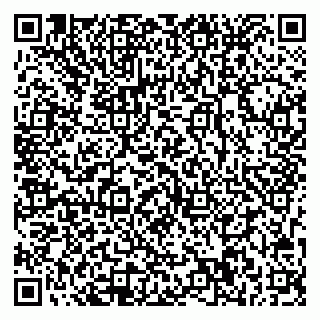 vCard 78013010077