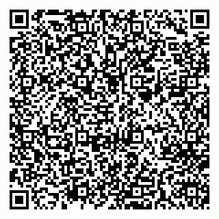 vCard 78013010156