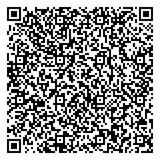 vCard 78013010200