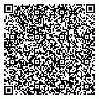 vCard 78013011012