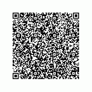 vCard 78014000015