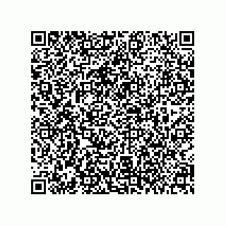 vCard 78014000041