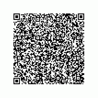 vCard 78014000045