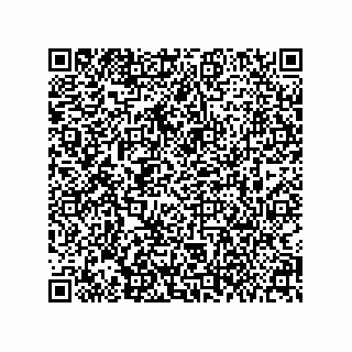 vCard 78014000052