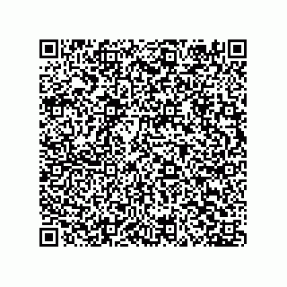 vCard 78014000079