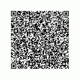 vCard 78014000115