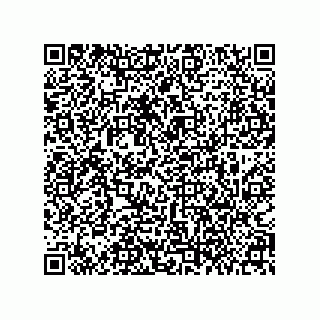 vCard 78014000120
