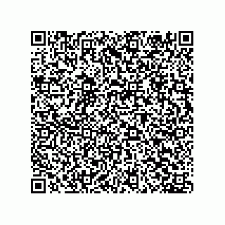 vCard 78014000122