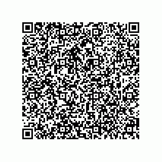 vCard 78014000127