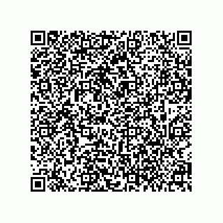 vCard 78014000133