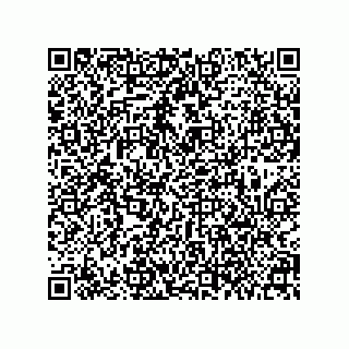 vCard 78014000139