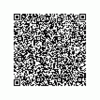 vCard 78014000140