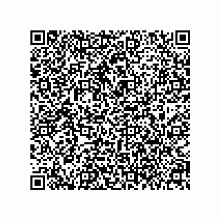 vCard 78014000144