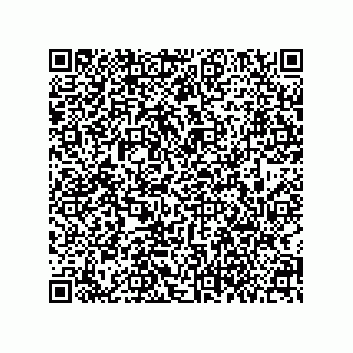 vCard 78014000153