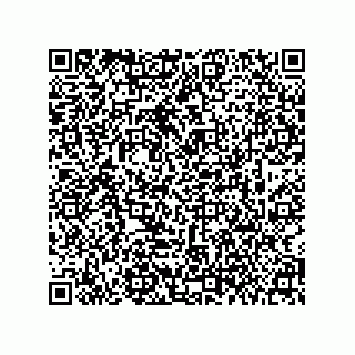 vCard 78014000163