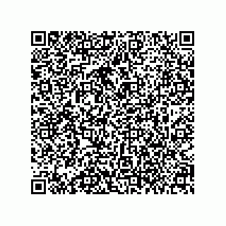 vCard 78014000164