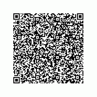 vCard 78014000165