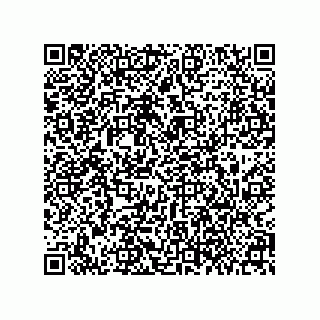 vCard 78014000169