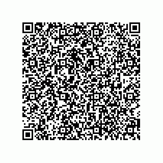 vCard 78014000173