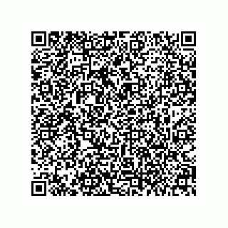 vCard 78014000174