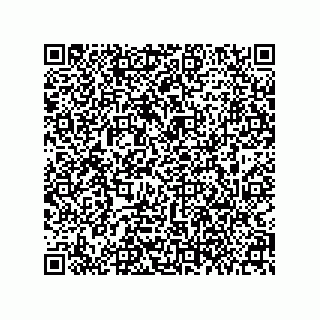 vCard 78014000176