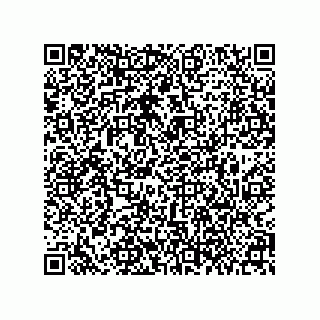 vCard 78014000179