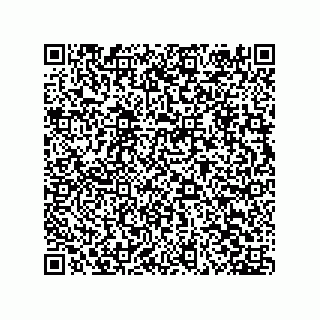 vCard 78014000180