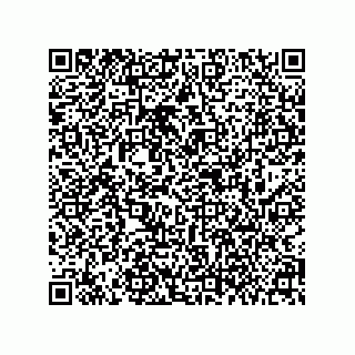 vCard 78014000187