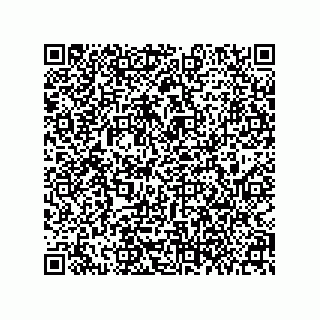vCard 78014000195