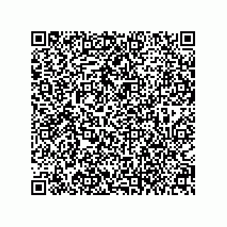 vCard 78014000230