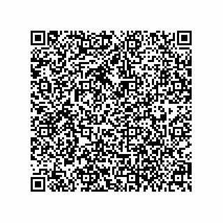 vCard 78014000279